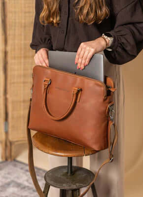 Laptoptaschen