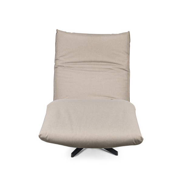 Relaxsessel Indi Outdoor