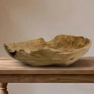 Schalen