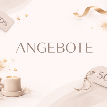 Angebote