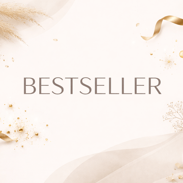 Bestseller