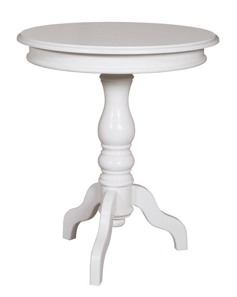 Landhausstil Weintisch Tia - Das Holländische Möbelhaus