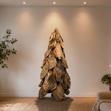 mega-menu-132591-weihnachtsbaum1-1495669845.png