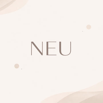 Neu