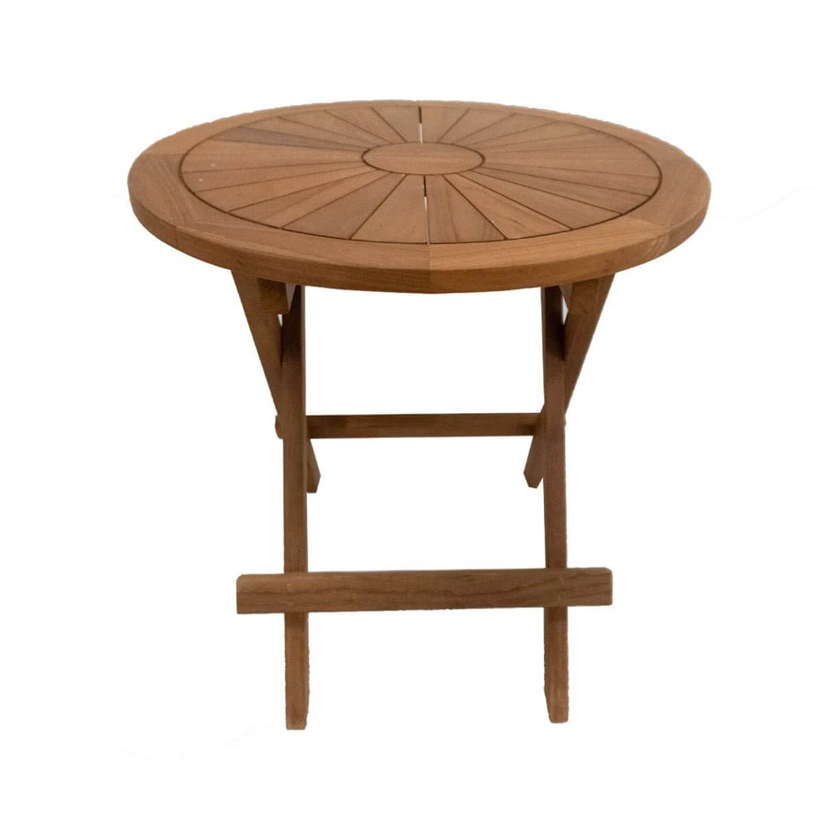 arbeitstisch für garten Der Pflanztisch I Tische mit Arbeits- & Abstellflächen Grüne schmutzabweisende Tischdecke, für main image 1