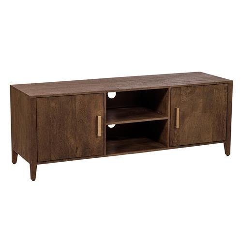 TV Kommode Belvedere 150 cm - Das Holländische Möbelhaus