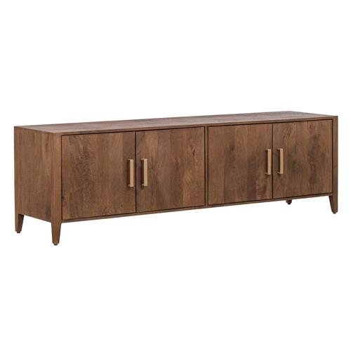 TV Kommode Belvedere 180 cm - Das Holländische Möbelhaus