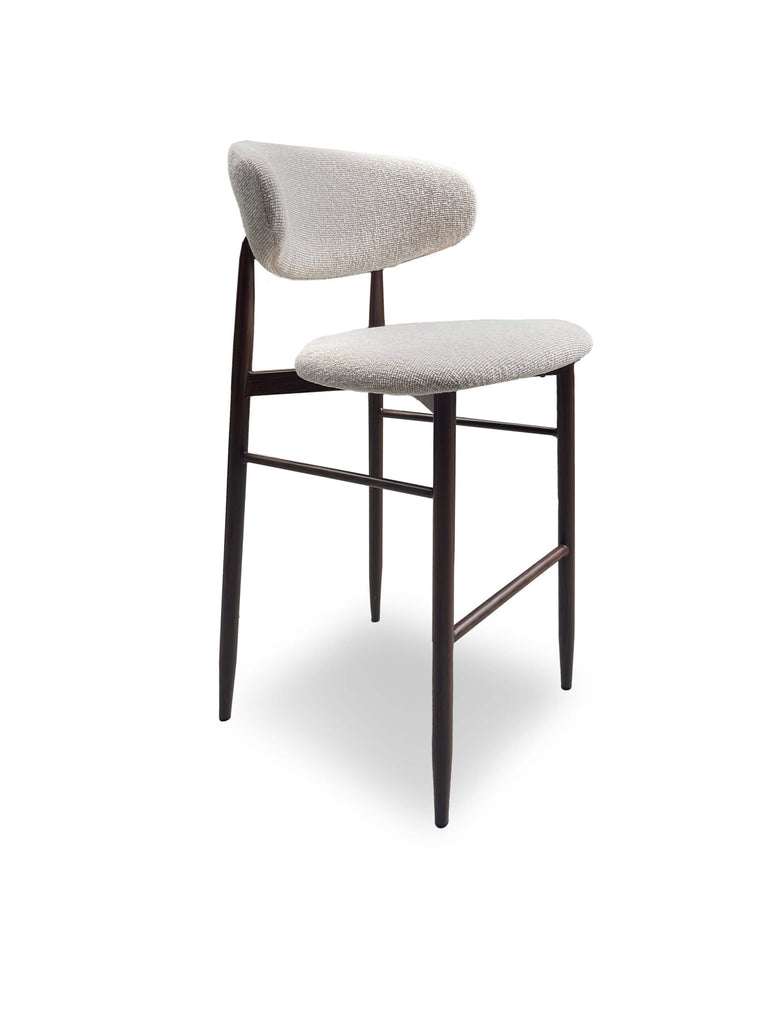 Barstuhl Gigi 65 cm