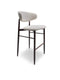 Barstuhl Gigi 65 cm
