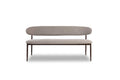 Bank Gigi 200 cm