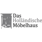 Das Holländische Möbelhaus