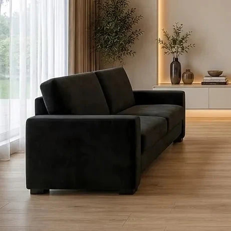 Sofa helga