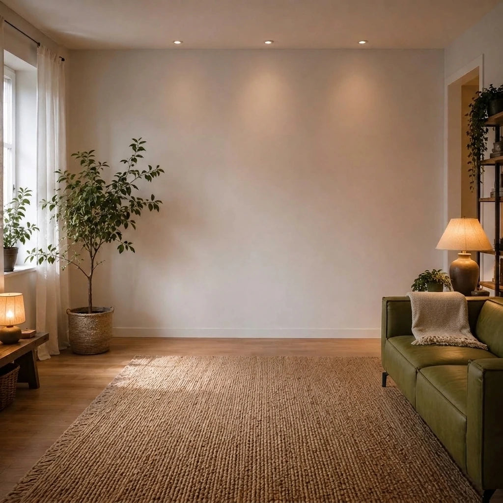 Sofa Pleun