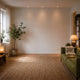 Sofa Pleun