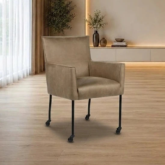 Stuhl Kelvin