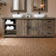 Badezimmer Sideboard Krakau - Das Holländische Möbelhaus