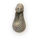 Buddha Senyum 37 cm - Das Holländische Möbelhaus