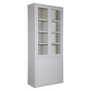 Buffetschrank Field 4 Türen