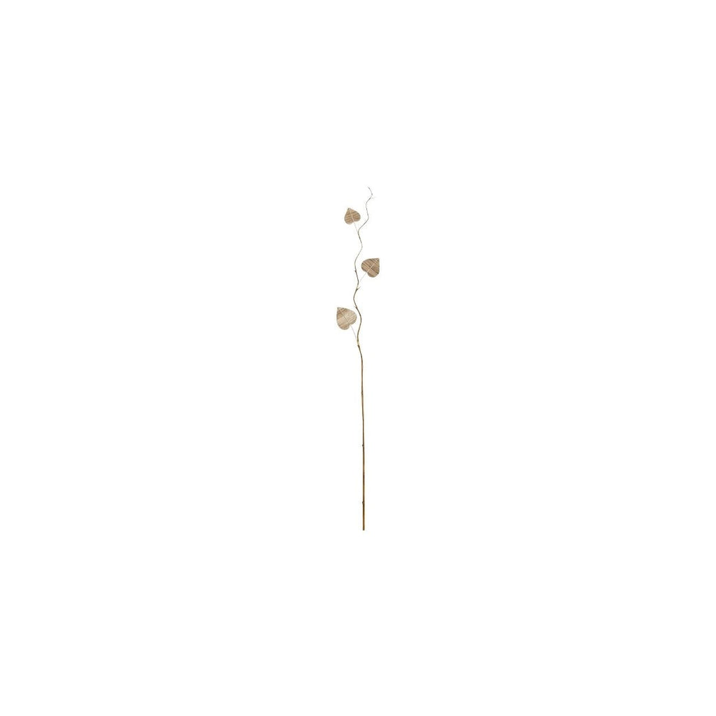 Deko Blatt Modell 6 - Das Holländische Möbelhaus