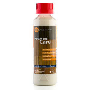 Delta Wood Care