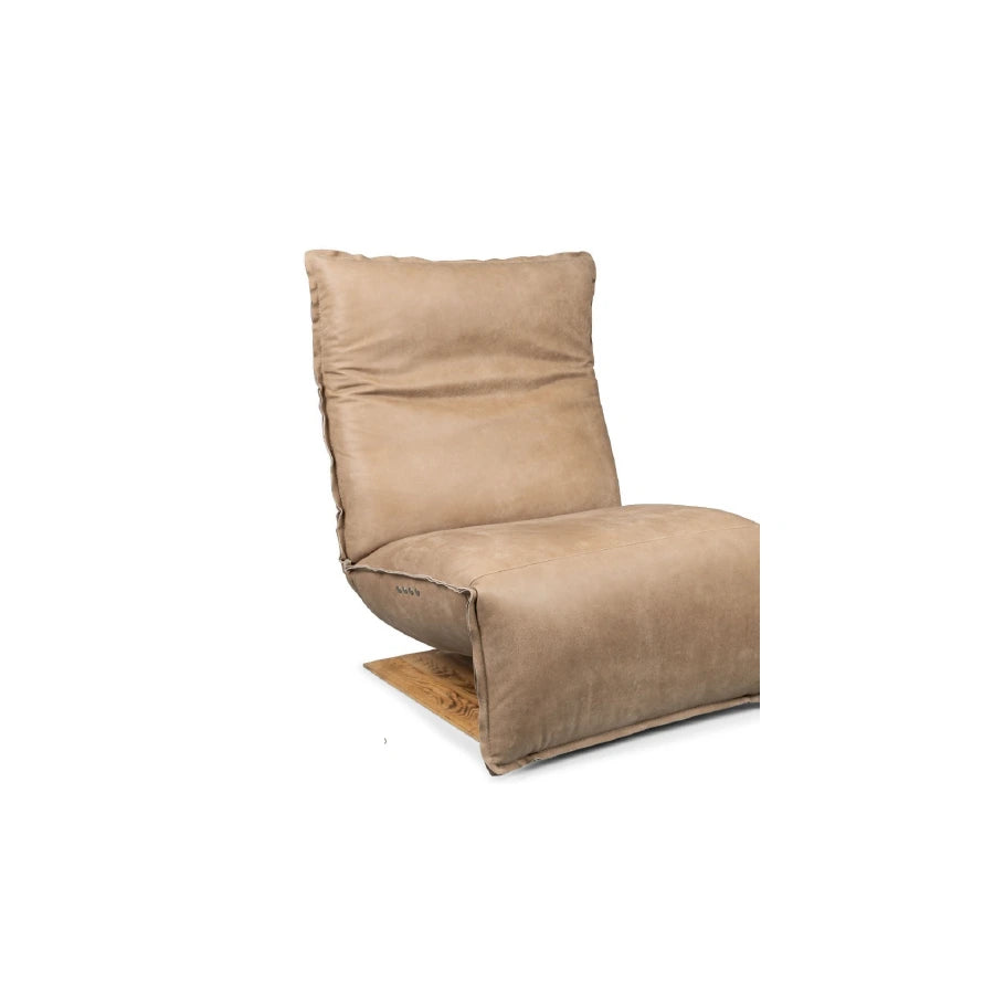 Sessel Indi