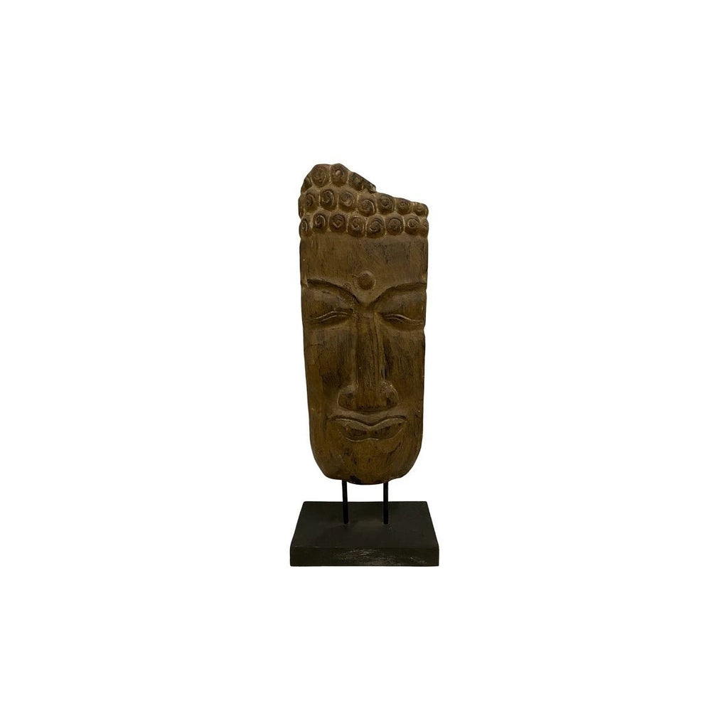 Figur Bira M - Das Holländische Möbelhaus