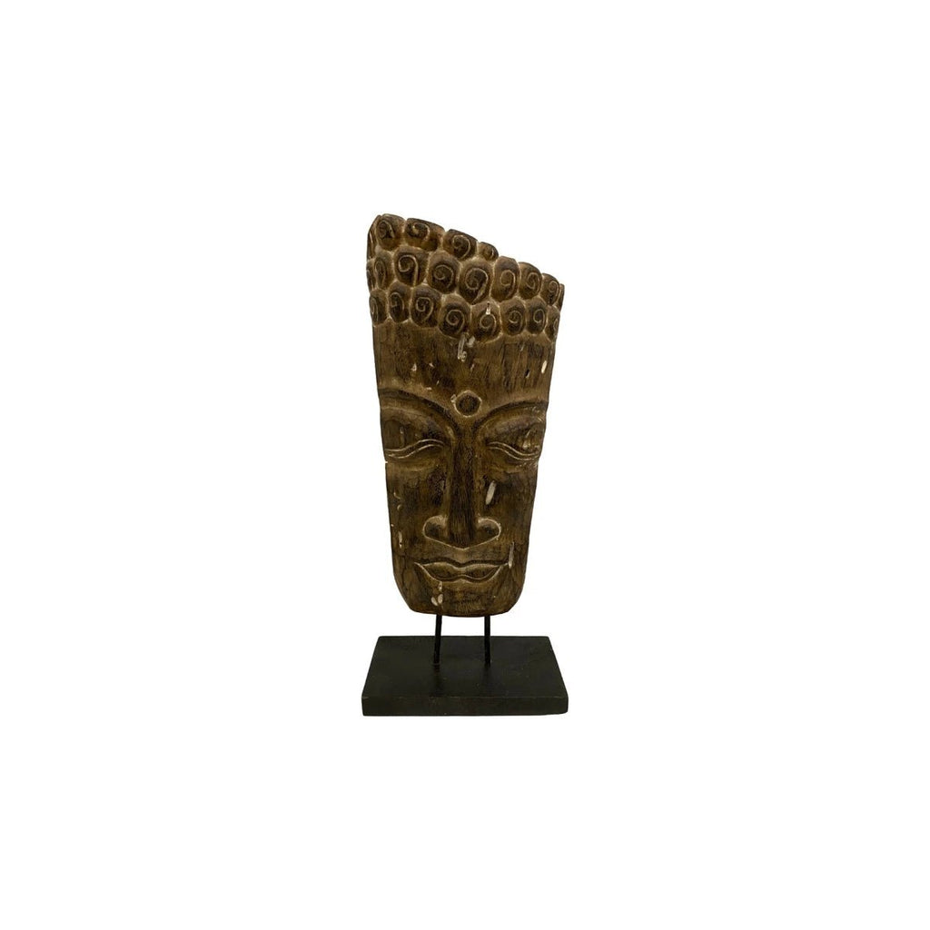 Figur Bira S - Das Holländische Möbelhaus