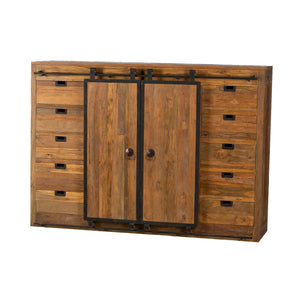 Highboard Donny