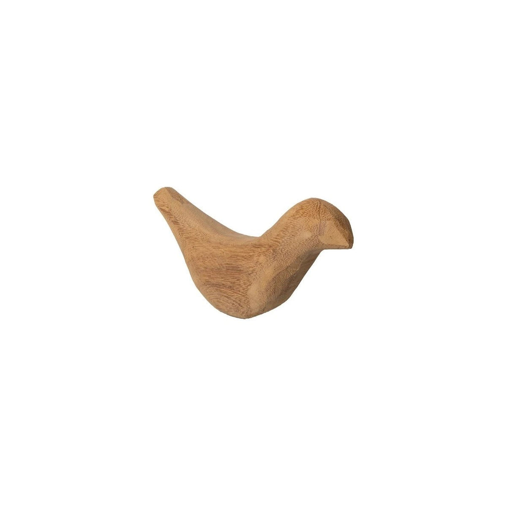 Holz Vogel Sayap - Das Holländische Möbelhaus