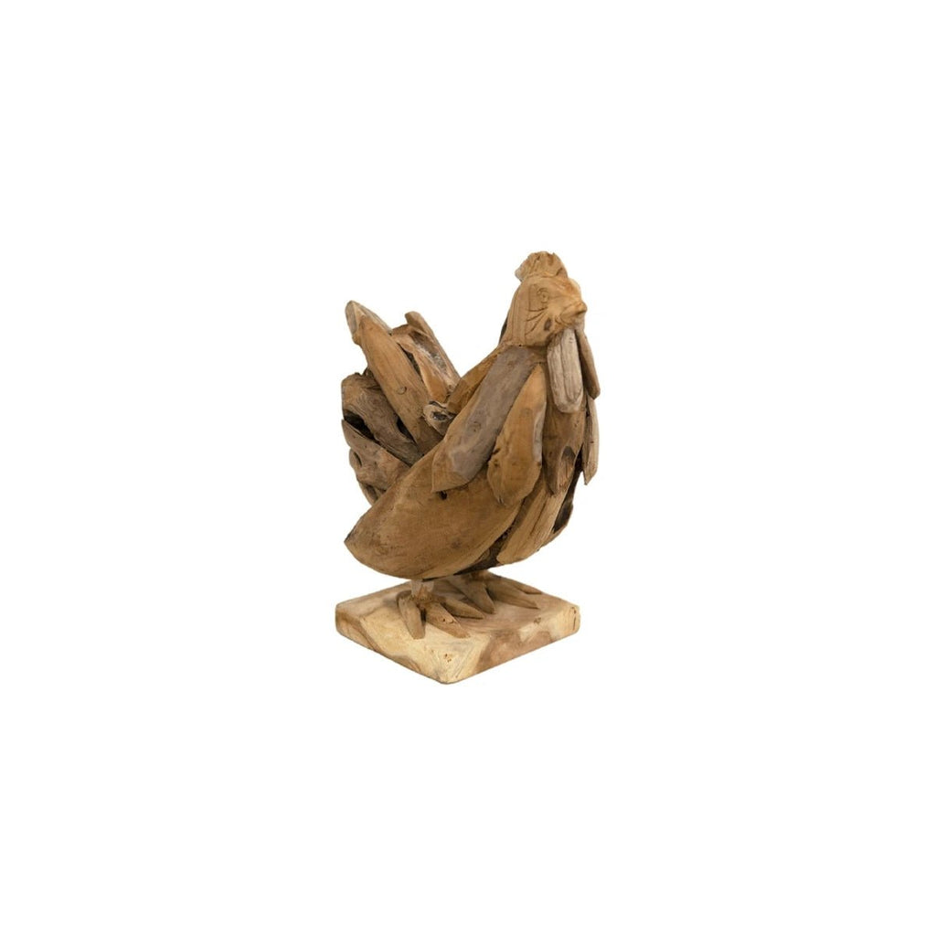 Huhn - Das Holländische Möbelhaus