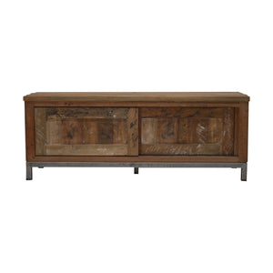 Industrial TV Sideboard SMG 02