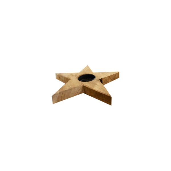 Lilin Kerzenhalter