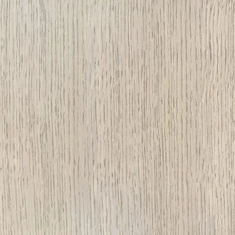 Landhausstil Anrichte Malmö Oak Metal 1 Tür 1 Schublade - rechtsdrehend Holzfarbe Iced Coffee