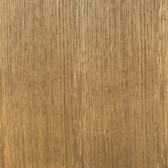 Landhausstil Anrichte Malmö Oak Metal 3 Türen 3 Schubladen Holzfarbe Cappuccino