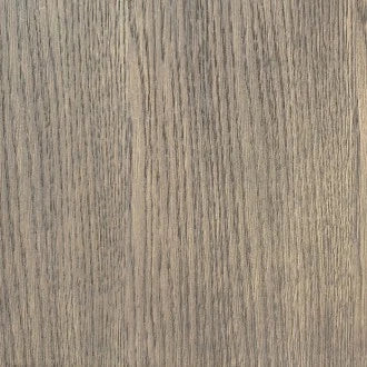 Landhausstil TV Lowboard Malmö Metal Holzfarbe Americano