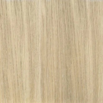 Landhausstil Vitrine Malmö Oak Metal 2x2 Türen 2 Schubladen Holzfarbe Latte