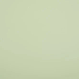 Landhausstil Vitrine Square 2x2 Türen Holzfarbe Light Moss