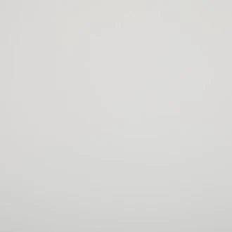 Landhausstil Vitrine Square 2x3 Türen Holzfarbe Light Gray