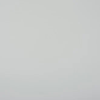 Landhausstil Vitrine Square 2x3 Türen Holzfarbe Smoke