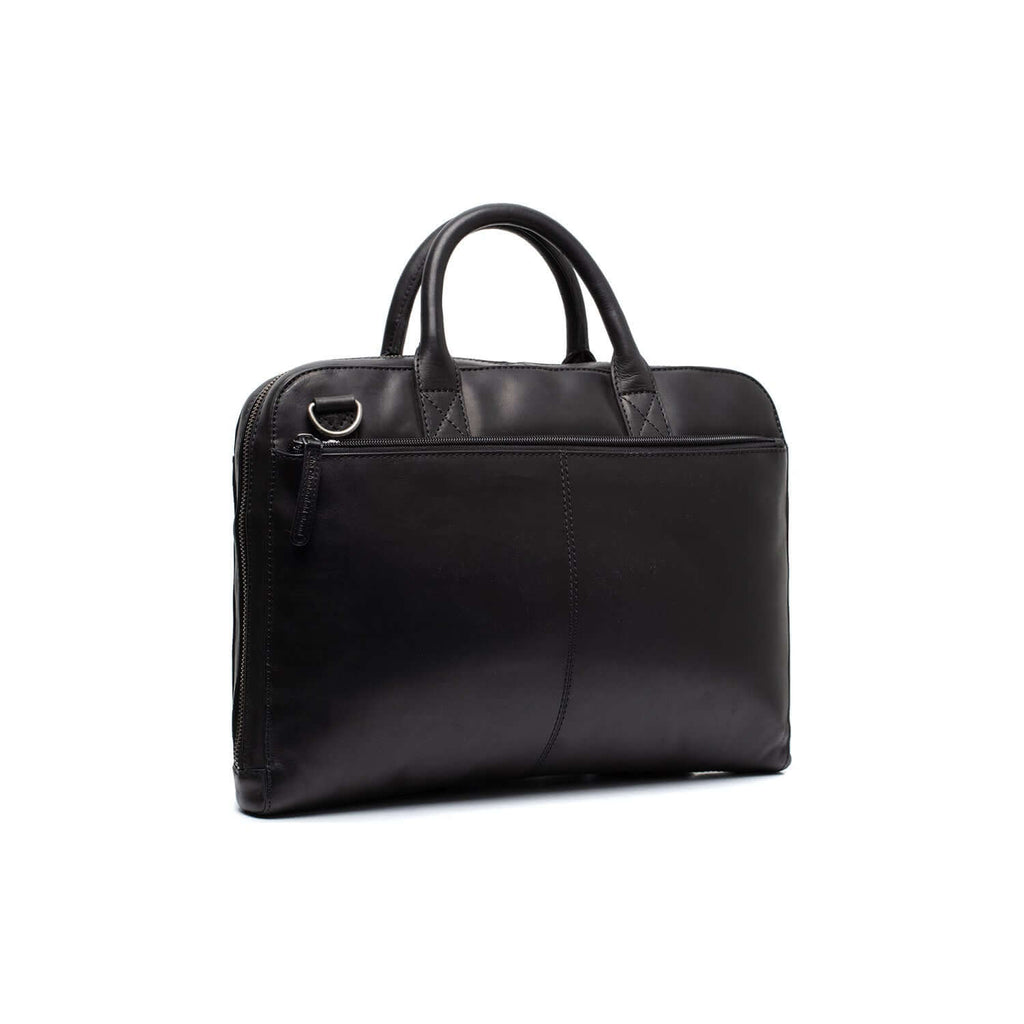 Leder Laptoptasche Tilbury - Das Holländische Möbelhaus