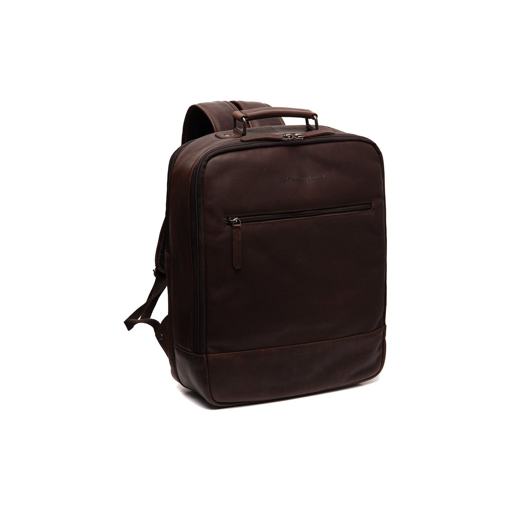 Leder Rucksack Jamaica - Das Holländische Möbelhaus