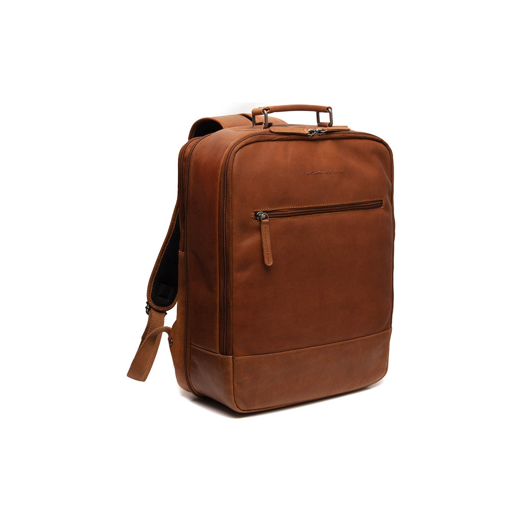 Leder Rucksack Jamaica - Das Holländische Möbelhaus
