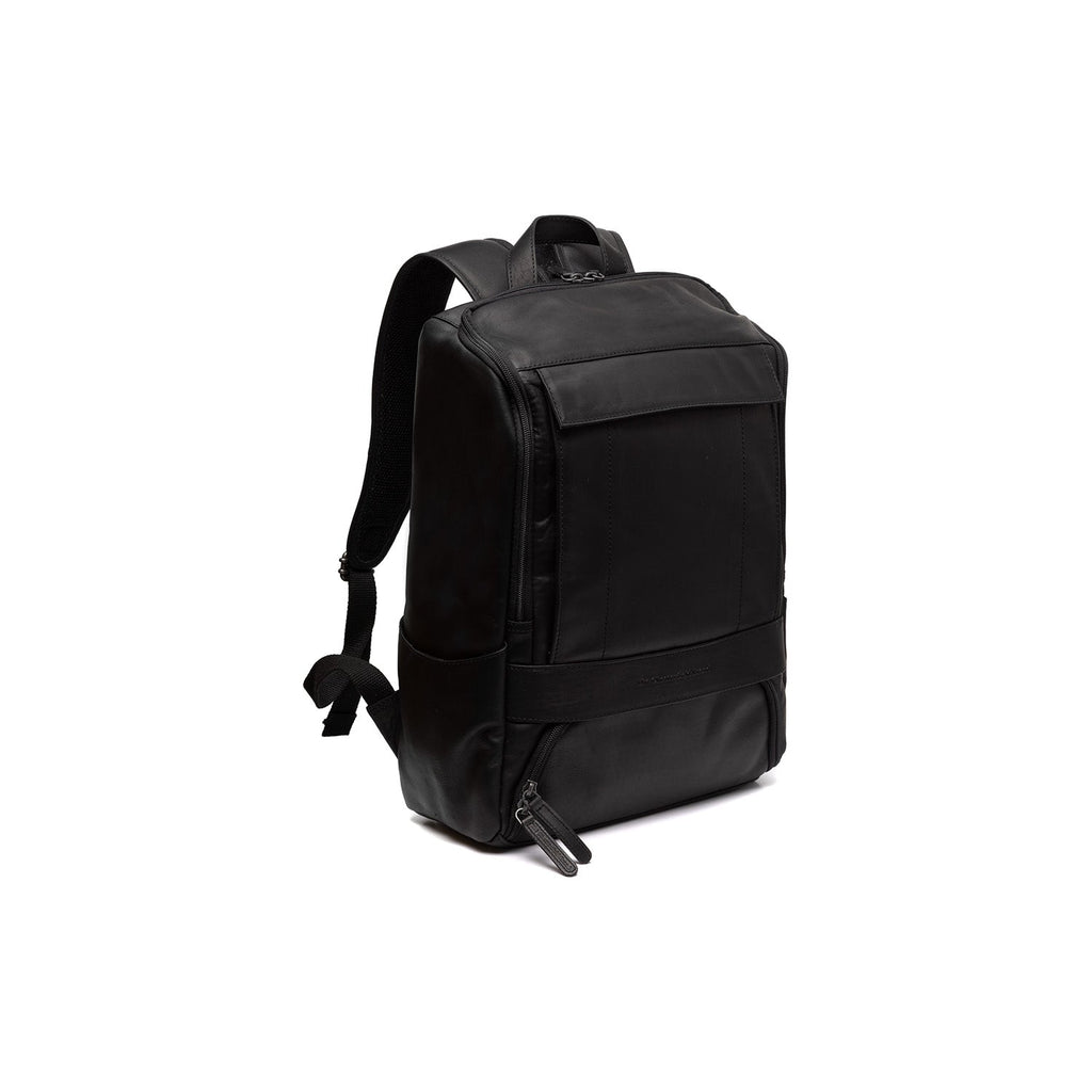 Leder Rucksack Rich - Das Holländische Möbelhaus