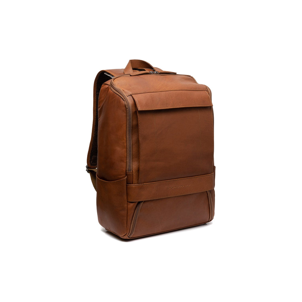 Leder Rucksack Rich - Das Holländische Möbelhaus
