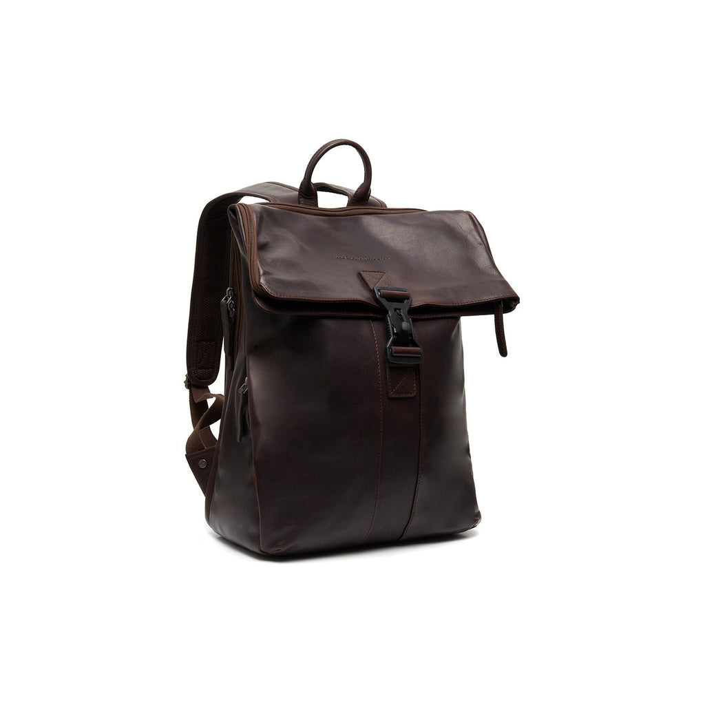 Leder Rucksack Savona - Das Holländische Möbelhaus