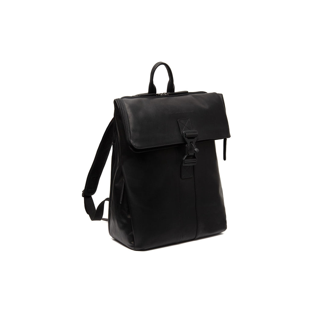 Leder Rucksack Savona - Das Holländische Möbelhaus