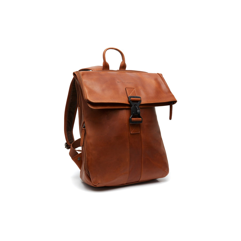 Leder Rucksack Savona - Das Holländische Möbelhaus