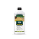 Teak Protector Honey Brown 1 Liter