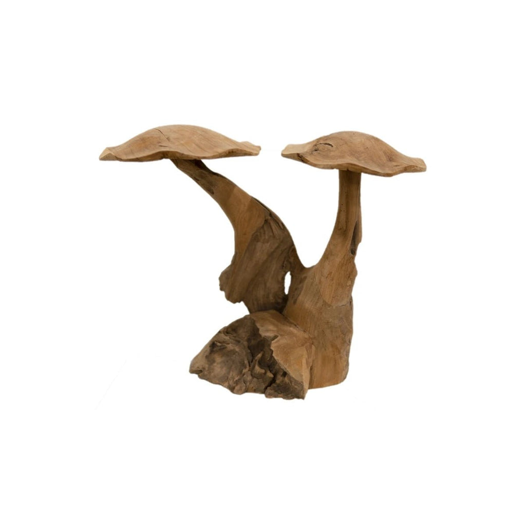 Pilz doppelt L - Das Holländische Möbelhaus