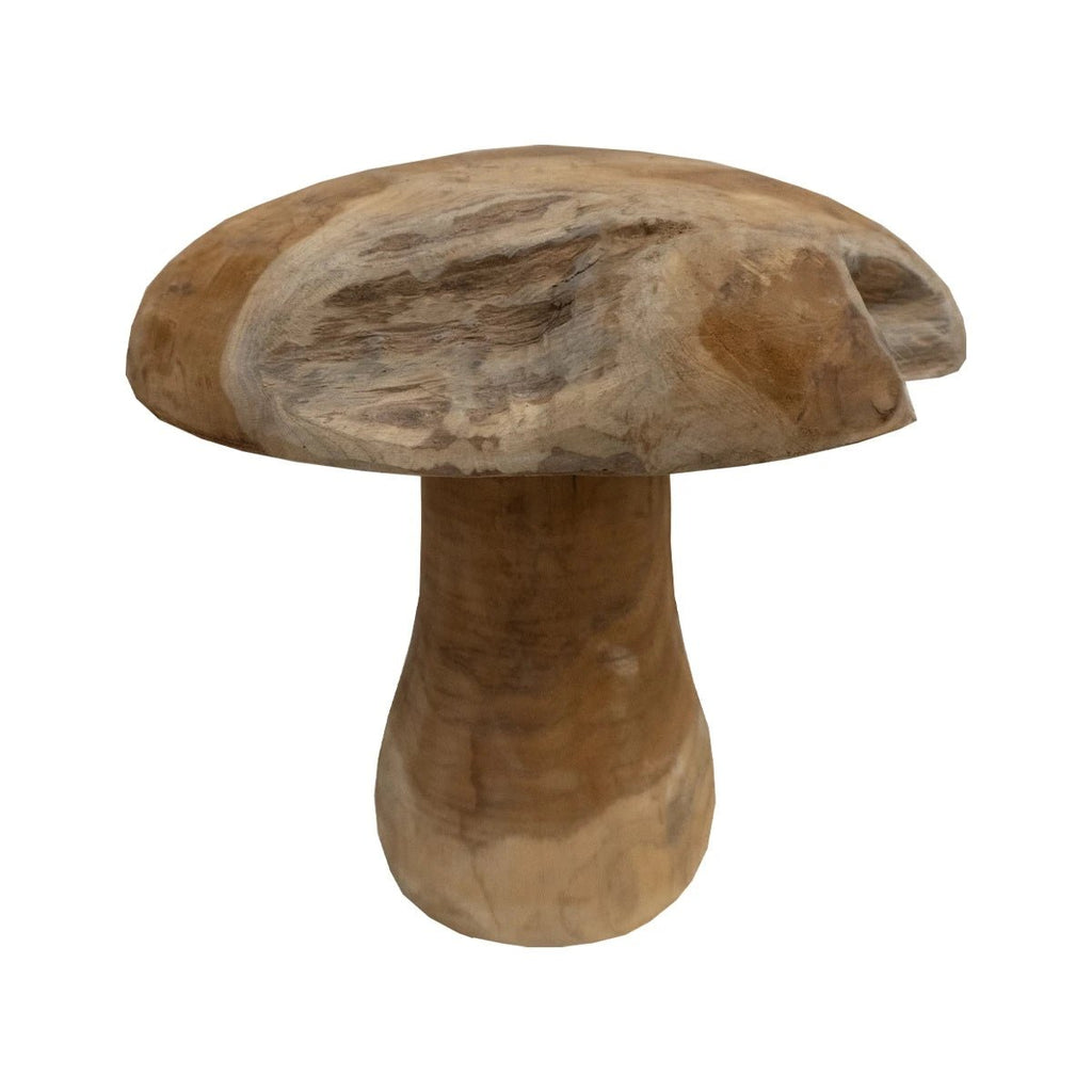 Pilz Jamur L - Das Holländische Möbelhaus